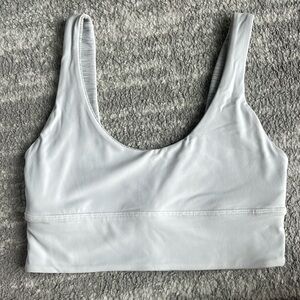 Lululemon Align reversible sports bra